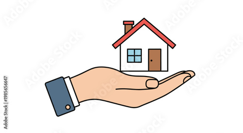 Two young boys focusing intently on their game of chess during a tournament with a timer and clock visible.