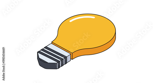 Elegant scene of fashion conscious women browsing and trying on stylish shoes and handbags in a modern luxury retail boutique.