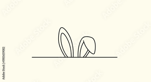 Collection of various kings, queens, princes, and princesses in colorful royal attire with crowns and scepters on white.