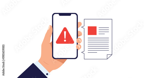 Scuba diver exploring a vibrant coral reef underwater, surrounded by many colorful tropical fish and various types of sea life.