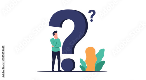 Professional soccer coach training a group of young boys on a green football field with a goal in the background.