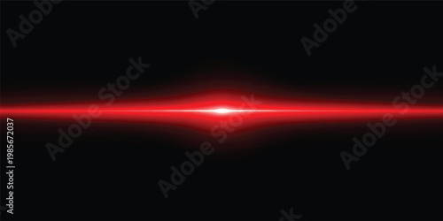 An abstract art backdrop featuring a motion loop of red, black, and white smoke waves with a dark glow and fiery energy beams for a texture design wallpaper