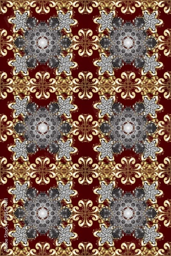 nice super abstract and cute interesting picture