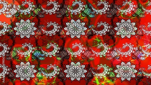 nice super abstract and cute interesting picture