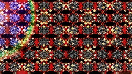 nice super abstract and cute interesting picture