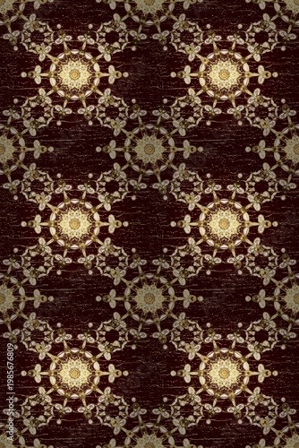 nice super abstract and cute interesting picture