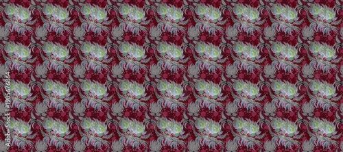 nice super abstract and cute interesting picture