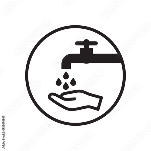 Green Today, Alive Tomorrow