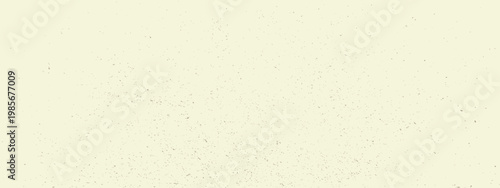 Cream rice paper texture for scrapbook. Vintage ecru craft background. Beige handmade sheet.