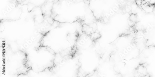 Luxury white and black background rock closeup limestone marble glossy wall, floor tiles slab natural surface limestone marble texture. granite luxury stone smooth polish rough texture wallpaper.