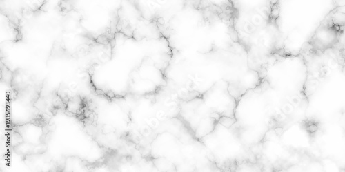 Luxury white and black background rock closeup limestone marble glossy wall, floor tiles slab natural surface limestone marble texture. granite luxury stone smooth polish rough texture wallpaper.