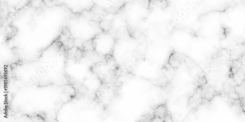 Luxury white and black background rock closeup limestone marble glossy wall, floor tiles slab natural surface limestone marble texture. granite luxury stone smooth polish rough texture wallpaper.