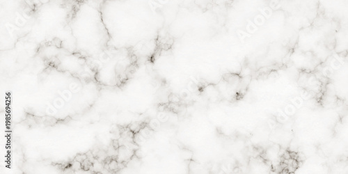 Luxury white and black background rock closeup limestone marble glossy wall, floor tiles slab natural surface limestone marble texture. granite luxury stone smooth polish rough texture wallpaper.