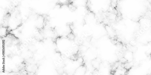 Luxury white and black background rock closeup limestone marble glossy wall, floor tiles slab natural surface limestone marble texture. granite luxury stone smooth polish rough texture wallpaper.