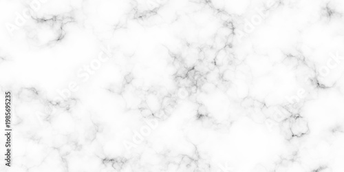 Luxury white and black background rock closeup limestone marble glossy wall, floor tiles slab natural surface limestone marble texture. granite luxury stone smooth polish rough texture wallpaper.