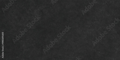 Black texture and old paper texture design grunge black marble texture design
