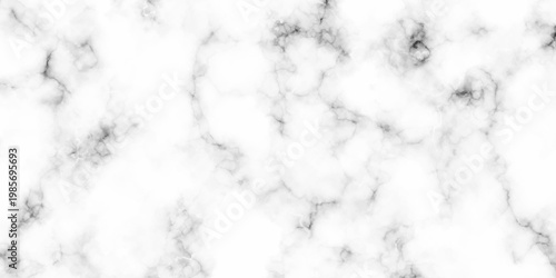 Luxury white and black background rock closeup limestone marble glossy wall, floor tiles slab natural surface limestone marble texture. granite luxury stone smooth polish rough texture wallpaper.