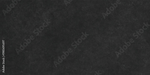 Black texture and old paper texture design grunge black marble texture design