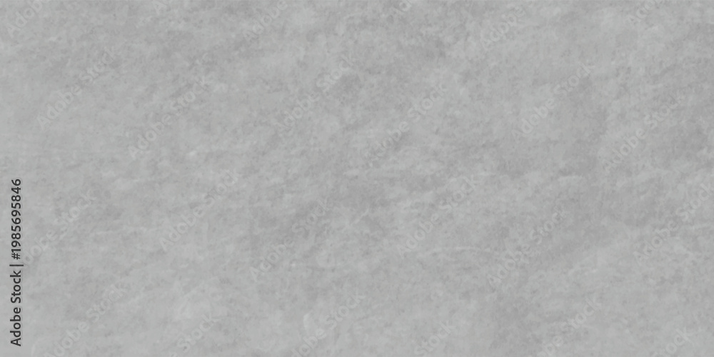 Fototapeta premium Abstract background with modern grey marble limestone texture background in white light seamless material wall paper. Back flat stucco gray stone table top view. paper texture and vector design