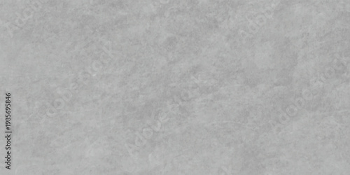 Abstract background with modern grey marble limestone texture background in white light seamless material wall paper. Back flat stucco gray stone table top view. paper texture and vector design