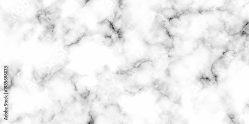 Luxury white and black background. granite rock closeup marble glossy wall, floor tiles slab natural surface limestone marble texture. granite luxury stone smooth polish rough texture wallpaper.