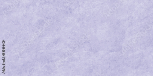 Abstract background with . Grunge smooth light sky blue, pink and purple shades aquarelle background