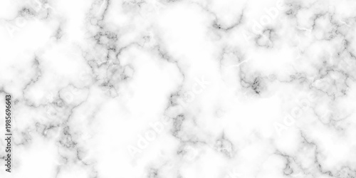 Luxury white and black background rock closeup limestone marble glossy wall, floor tiles slab natural surface limestone marble texture. granite luxury stone smooth polish rough texture wallpaper.