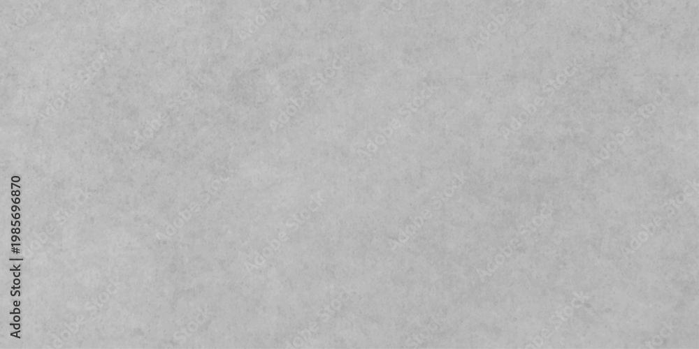 Fototapeta premium Abstract background with white marble texture design .Gray concrete wall and cement wall background textures .High resolution Concrete and Cement background. paper texture design