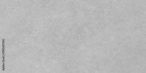 Abstract background with white marble texture design .Gray concrete wall and cement wall background textures .High resolution Concrete and Cement background. paper texture design