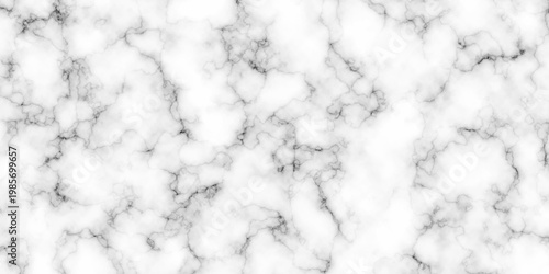 Luxury white and black background rock closeup limestone marble glossy wall, floor tiles slab natural surface limestone marble texture. granite luxury stone smooth polish rough texture wallpaper.