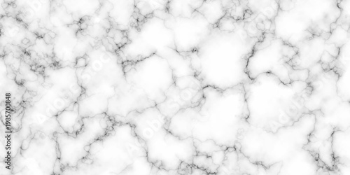 Luxury white and black background rock closeup limestone marble glossy wall, floor tiles slab natural surface limestone marble texture. granite luxury stone smooth polish rough texture wallpaper.