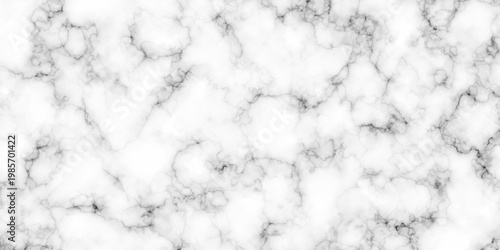 Luxury white and black background rock closeup limestone marble glossy wall, floor tiles slab natural surface limestone marble texture. granite luxury stone smooth polish rough texture wallpaper.