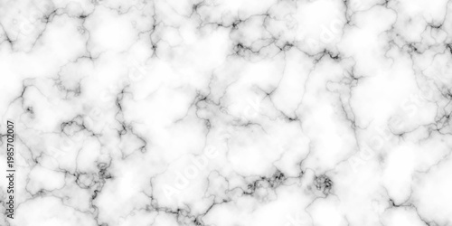 Luxury white and black background rock closeup limestone marble glossy wall, floor tiles slab natural surface limestone marble texture. granite luxury stone smooth polish rough texture wallpaper.