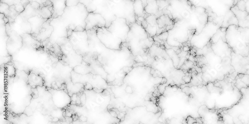 Luxury white and black background rock closeup limestone marble glossy wall, floor tiles slab natural surface limestone marble texture. granite luxury stone smooth polish rough texture wallpaper.