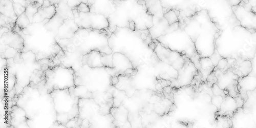 Luxury white and black background rock closeup limestone marble glossy wall, floor tiles slab natural surface limestone marble texture. granite luxury stone smooth polish rough texture wallpaper.