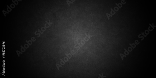 Abstract background with natural matt marble texture background for ceramic wall and floor tiles, black rustic marble stone texture . Text or space.