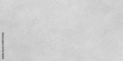 White paper parchment wall marble texture. Abstract rock background. natural cement limestone wall old texture. Concrete gray texture. white marble texture design.