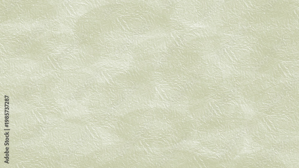 Fototapeta premium Vintage Distressed light green Texture Background. Grungy Weathered Wall Effect with Metallic Ochre Tones, Antique Paper Aesthetic, and Industrial Scratched Surface for Luxury Branding Backgrounds