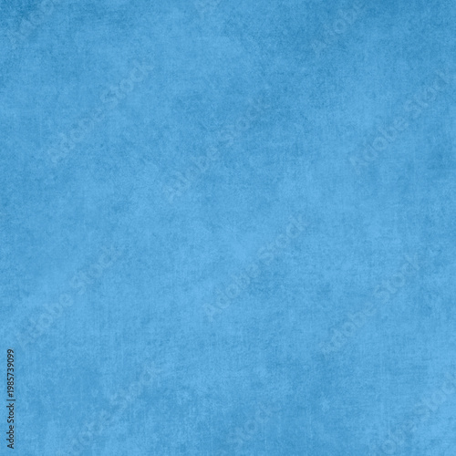 Grunge abstract background with space for text or image