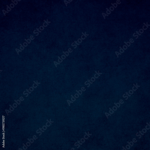 Grunge abstract background with space for text or image