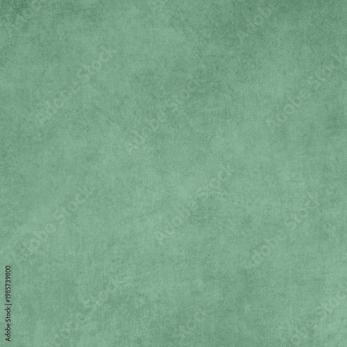 Grunge abstract background with space for text or image