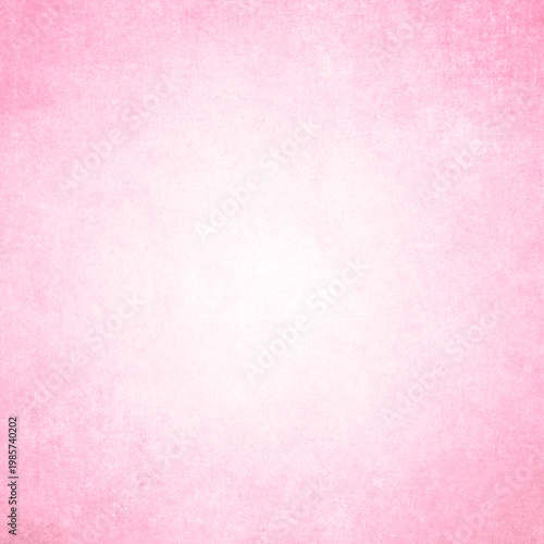 Grunge abstract background with space for text or image