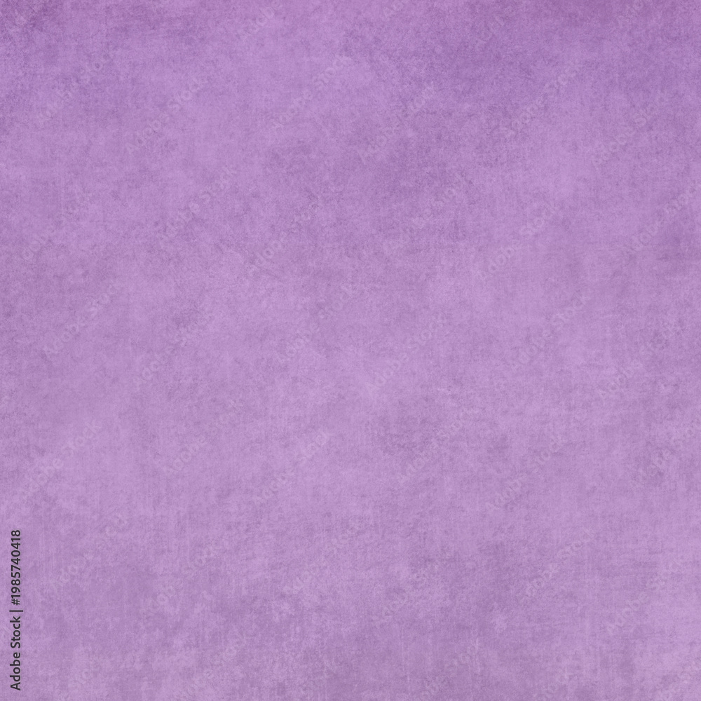 Fototapeta premium Grunge abstract background with space for text or image