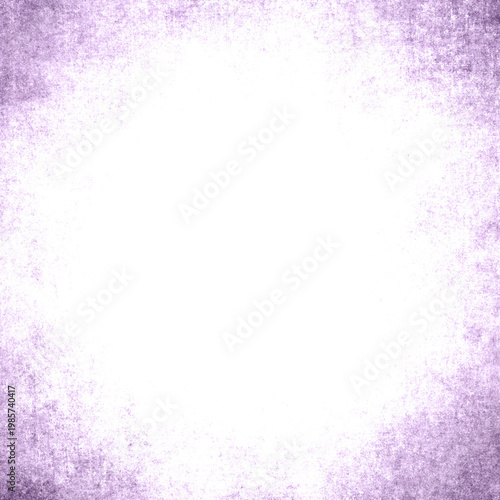 Grunge abstract background with space for text or image