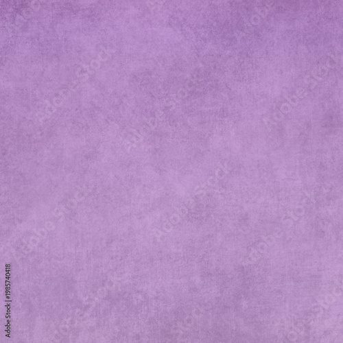 Grunge abstract background with space for text or image