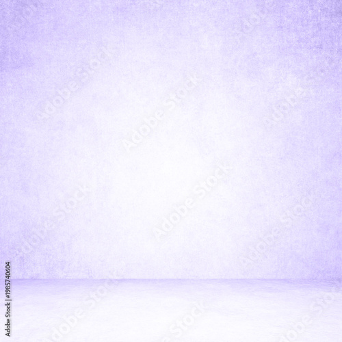 Designed grunge texture. Wall and floor interior background