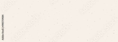 Craft texture fiber with rice beige korean for japanese paper white. Background speckle creme with board fleck tan for newspaper wallpaper effect. Repeat canvas craft with gray rice mulberry.