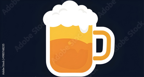 hot coffee, coffee mug, cartoon drink, hot beverage, cappuccino cup, whipped cream, hot chocolate, cozy drink, warm beverage, cafe drink, steaming cup, sweet drink, dessert drink, coffee illustration,