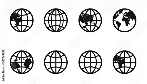世界
