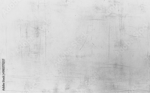 Minimalist industrial cement background with soft weathered texture. 